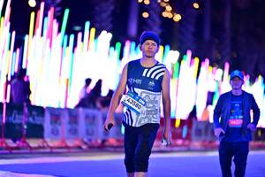 BIB: 
                            <button type="button" onclick="openModal(24103623)" class="btn btn-primary btn-sm float-right btn-popup" data-toggle="modal" data-target=".modal-high-quality">
                        <i class="fas fa-shopping-cart"></i> Add to Cart
                    </button>
                                            <button type="button" onclick="isThisMe(24103623, true)" class="btn btn-success btn-sm float-right btn-popup btn-isme hidden" data-toggle="tooltip" data-placement="bottom" title="นี่คือรูปของคุณใช่ไหม คลิกที่นี่เพื่อเอาเข้าอัลบั้ม">
                        <i class="fas fa-plus"></i> Add to album
                    </button>
                    <button type="button" onclick="isThisMe(24103623, false)" class="btn btn-warning btn-sm float-right btn-popup btn-isnotme hidden">
                        <i class="fas fa-ban"></i> Remove from album
                    </button>